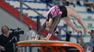 serie a2 foto simone ferraro sfz 3973 copia